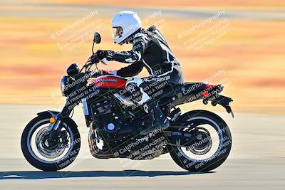 media/Nov-17-2024-Classic Track Day (Sun) [[11951c166c]]/Group 3/Session 3 (Turn 4)/